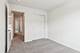 6345 Ulster, Tinley Park, IL 60477