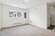 6345 Ulster, Tinley Park, IL 60477