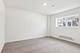 6345 Ulster, Tinley Park, IL 60477