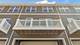 6345 Ulster, Tinley Park, IL 60477
