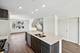 6345 Ulster, Tinley Park, IL 60477