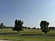 43W479 Prairie Valley, St. Charles, IL 60175
