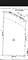 43W479 Prairie Valley, St. Charles, IL 60175