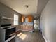 3916 W Van Buren Unit 2, Chicago, IL 60624