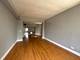 3916 W Van Buren Unit 2, Chicago, IL 60624