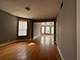3916 W Van Buren Unit 2, Chicago, IL 60624