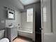 3916 W Van Buren Unit 2, Chicago, IL 60624