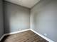 3916 W Van Buren Unit 2, Chicago, IL 60624
