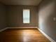 3916 W Van Buren Unit 2, Chicago, IL 60624