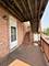 3916 W Van Buren Unit 2, Chicago, IL 60624