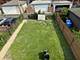 3916 W Van Buren Unit 2, Chicago, IL 60624