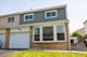 9135 Hollyberry, Des Plaines, IL 60016