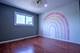9135 Hollyberry, Des Plaines, IL 60016