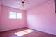 9135 Hollyberry, Des Plaines, IL 60016
