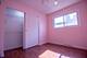 9135 Hollyberry, Des Plaines, IL 60016