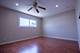 9135 Hollyberry, Des Plaines, IL 60016