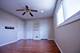 9135 Hollyberry, Des Plaines, IL 60016