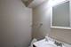 9135 Hollyberry, Des Plaines, IL 60016