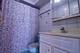 9135 Hollyberry, Des Plaines, IL 60016