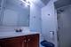 9135 Hollyberry, Des Plaines, IL 60016