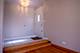 9135 Hollyberry, Des Plaines, IL 60016