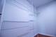 9135 Hollyberry, Des Plaines, IL 60016