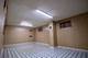 9135 Hollyberry, Des Plaines, IL 60016