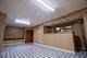 9135 Hollyberry, Des Plaines, IL 60016