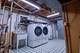 9135 Hollyberry, Des Plaines, IL 60016
