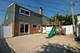 9135 Hollyberry, Des Plaines, IL 60016
