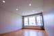 9135 Hollyberry, Des Plaines, IL 60016