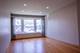 9135 Hollyberry, Des Plaines, IL 60016