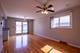9135 Hollyberry, Des Plaines, IL 60016