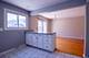 9135 Hollyberry, Des Plaines, IL 60016