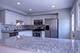 9135 Hollyberry, Des Plaines, IL 60016