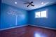 9135 Hollyberry, Des Plaines, IL 60016