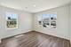 6339 Ulster, Tinley Park, IL 60477