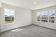 6339 Ulster, Tinley Park, IL 60477