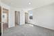 6339 Ulster, Tinley Park, IL 60477