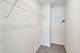 6339 Ulster, Tinley Park, IL 60477