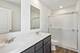 6339 Ulster, Tinley Park, IL 60477