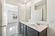 6339 Ulster, Tinley Park, IL 60477