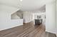 6339 Ulster, Tinley Park, IL 60477