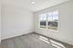 6339 Ulster, Tinley Park, IL 60477