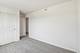 6339 Ulster, Tinley Park, IL 60477