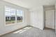 6339 Ulster, Tinley Park, IL 60477