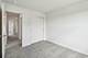 6339 Ulster, Tinley Park, IL 60477