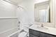 6339 Ulster, Tinley Park, IL 60477