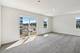 6339 Ulster, Tinley Park, IL 60477