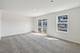 6339 Ulster, Tinley Park, IL 60477